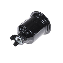 Load image into Gallery viewer, Fuel Filter Fits Mitsubishi Carisma OE MB957348 Blue Print ADC42331