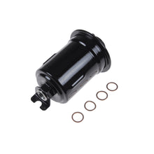 Load image into Gallery viewer, Fuel Filter Inc Gaskets Fits Mitsubishi L 300 OE MB504749 Blue Print ADC42333