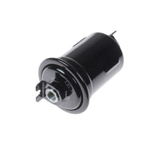 Load image into Gallery viewer, Fuel Filter Inc Gaskets Fits Mitsubishi L 300 OE MB504749 Blue Print ADC42333