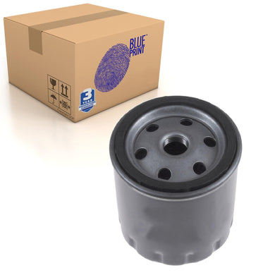 Fuel Filter Fits Mitsubishi Carisma OE MR355233 Blue Print ADC42335