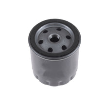 Load image into Gallery viewer, Fuel Filter Fits Mitsubishi Carisma OE MR355233 Blue Print ADC42335