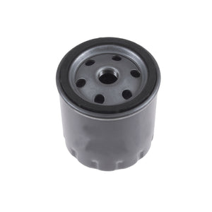 Fuel Filter Fits Mitsubishi Carisma OE MR355233 Blue Print ADC42335