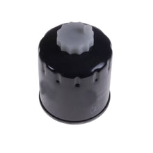 Load image into Gallery viewer, Fuel Filter Fits Mitsubishi Carisma OE MR355233 Blue Print ADC42335