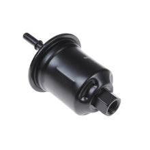 Load image into Gallery viewer, Fuel Filter Fits Mitsubishi Galant Legnum OE MR212200 Blue Print ADC42336