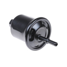 Load image into Gallery viewer, Fuel Filter Fits Mitsubishi Galant Legnum OE MR212200 Blue Print ADC42336