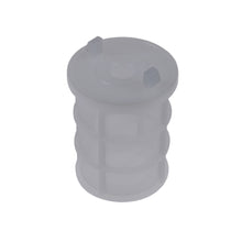 Load image into Gallery viewer, Fuel Filter Fits Mitsubishi Chariot Grandis Galant Lancer Mo Blue Print ADC42337
