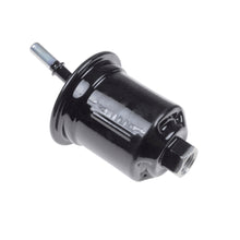 Load image into Gallery viewer, Fuel Filter Fits Mitsubishi Challenger Montero Pajero Shogun Blue Print ADC42338