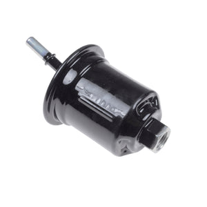 Fuel Filter Fits Mitsubishi Challenger Montero Pajero Shogun Blue Print ADC42338