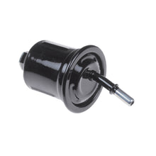 Load image into Gallery viewer, Fuel Filter Fits Mitsubishi Challenger Montero Pajero Shogun Blue Print ADC42338
