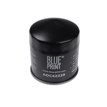 Load image into Gallery viewer, Fuel Filter Fits Mitsubishi Canter OE ME016872 Blue Print ADC42339