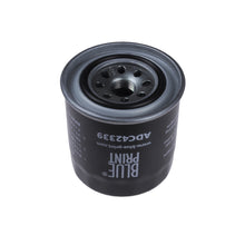 Load image into Gallery viewer, Fuel Filter Fits Mitsubishi Canter OE ME016872 Blue Print ADC42339