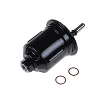 Load image into Gallery viewer, Fuel Filter Inc Seal Rings Fits Mitsubishi Galant VI Blue Print ADC42340