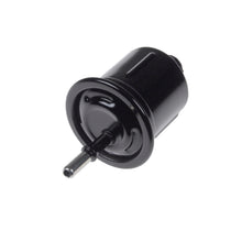 Load image into Gallery viewer, Fuel Filter Inc Seal Rings Fits Mitsubishi Galant VI Blue Print ADC42340