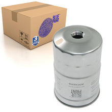 Load image into Gallery viewer, Fuel Filter Fits Mitsubishi Canter FB35 Canter FB83 Canter F Blue Print ADC42348