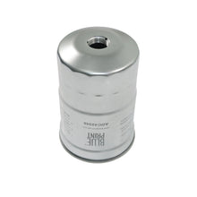 Load image into Gallery viewer, Fuel Filter Fits Mitsubishi Canter FB35 Canter FB83 Canter F Blue Print ADC42348