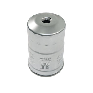 Fuel Filter Fits Mitsubishi Canter FB35 Canter FB83 Canter F Blue Print ADC42348