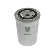 Load image into Gallery viewer, Fuel Filter Fits Mitsubishi Canter FB35 Canter FB83 Canter F Blue Print ADC42348