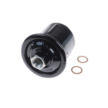 Load image into Gallery viewer, Fuel Filter Inc Gaskets Fits Mitsubishi Pajero OE MR312413 Blue Print ADC42350