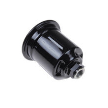 Load image into Gallery viewer, Fuel Filter Inc Gaskets Fits Mitsubishi Pajero OE MR312413 Blue Print ADC42350