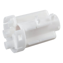 Load image into Gallery viewer, Fuel Filter Fits Mitsubishi Colt Plus Montero Pajero Shogun Blue Print ADC42351