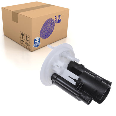Fuel Filter Fits Mitsubishi Space Wagon III OE MR431453 Blue Print ADC42352