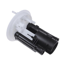 Load image into Gallery viewer, Fuel Filter Fits Mitsubishi Space Wagon III OE MR431453 Blue Print ADC42352