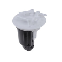 Load image into Gallery viewer, Fuel Filter Fits Mitsubishi Space Wagon III OE MR431453 Blue Print ADC42352
