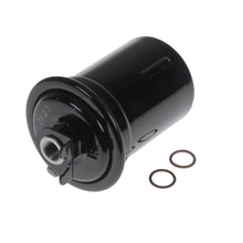 Load image into Gallery viewer, Fuel Filter Fits Mitsubishi L 200 OE MB868456 Blue Print ADC42354