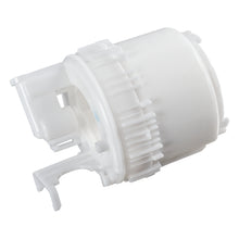 Load image into Gallery viewer, Fuel Filter Fits Mitsubishi Airtrek Outlander OE MR514676 Blue Print ADC42357
