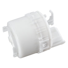Load image into Gallery viewer, Fuel Filter Fits Mitsubishi Airtrek Outlander OE MR514676 Blue Print ADC42357