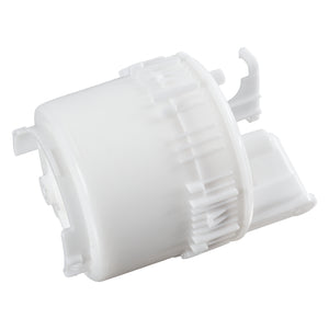 Fuel Filter Fits Mitsubishi Airtrek Outlander OE MR514676 Blue Print ADC42357