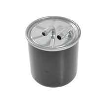 Load image into Gallery viewer, Fuel Filter Fits Mercedes Benz A 160 CDI A 180 CDI A 200 CDI Blue Print ADC42358