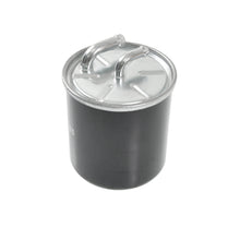 Load image into Gallery viewer, Fuel Filter Fits Mercedes Benz A 160 CDI A 180 CDI A 200 CDI Blue Print ADC42358