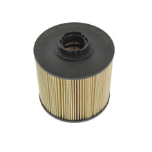 Load image into Gallery viewer, Fuel Filter Inc Seal Rings Fits Mitsubishi Canter FB83 Cante Blue Print ADC42360