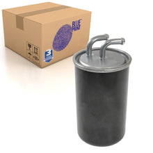 Load image into Gallery viewer, Fuel Filter Fits Mitsubishi Grandis Lancer Sportback Outland Blue Print ADC42362