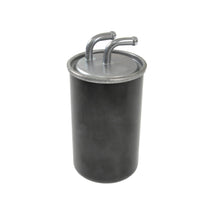 Load image into Gallery viewer, Fuel Filter Fits Mitsubishi Grandis Lancer Sportback Outland Blue Print ADC42362