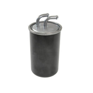 Fuel Filter Fits Mitsubishi Grandis Lancer Sportback Outland Blue Print ADC42362