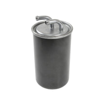 Load image into Gallery viewer, Fuel Filter Fits Mitsubishi Grandis Lancer Sportback Outland Blue Print ADC42362