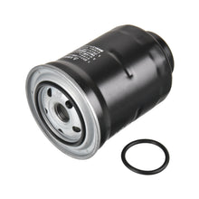 Load image into Gallery viewer, Fuel Filter Inc Sealing Ring Fits Toyota Land Cruiser 150 4x Blue Print ADC42364