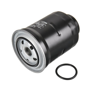 Fuel Filter Inc Sealing Ring Fits Toyota Land Cruiser 150 4x Blue Print ADC42364