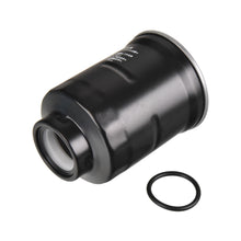 Load image into Gallery viewer, Fuel Filter Inc Sealing Ring Fits Toyota Land Cruiser 150 4x Blue Print ADC42364