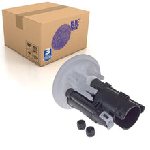 Load image into Gallery viewer, Fuel Filter Fits Mitsubishi Lancer Cedia VII OE MR552781 Blue Print ADC42365