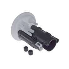 Load image into Gallery viewer, Fuel Filter Fits Mitsubishi Lancer Cedia VII OE MR552781 Blue Print ADC42365