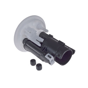 Fuel Filter Fits Mitsubishi Lancer Cedia VII OE MR552781 Blue Print ADC42365