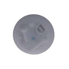 Load image into Gallery viewer, Fuel Filter Fits Mitsubishi Lancer Cedia VII OE MR552781 Blue Print ADC42365