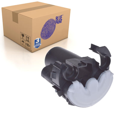 Fuel Filter Fits Mitsubishi Space Star OE MR911602 Blue Print ADC42366
