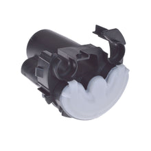 Load image into Gallery viewer, Fuel Filter Fits Mitsubishi Space Star OE MR911602 Blue Print ADC42366