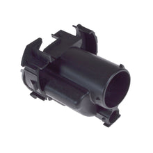 Load image into Gallery viewer, Fuel Filter Fits Mitsubishi Space Star OE MR911602 Blue Print ADC42366
