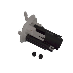Fuel Filter Fits Mitsubishi Pajero IO OE MR450543 Blue Print ADC42367