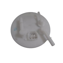Load image into Gallery viewer, Fuel Filter Fits Mitsubishi Pajero IO OE MR450543 Blue Print ADC42367
